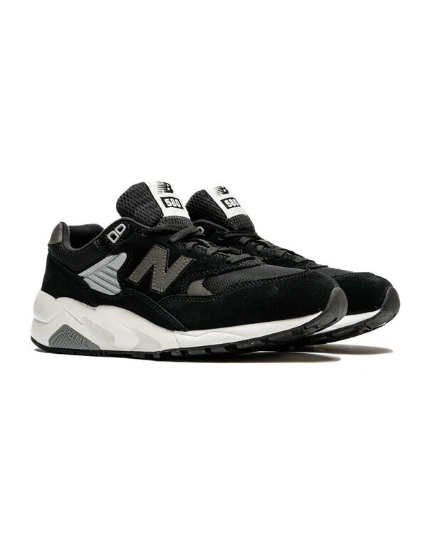 New balance outlet black pigeon